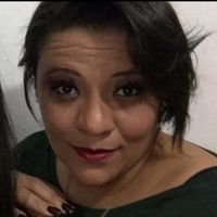 kellykeluxa4097
