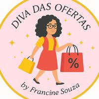diva_das_ofertas