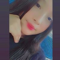detodounpoco._com2