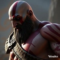 deadscareyguy