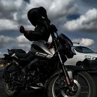 v4zqu3z18