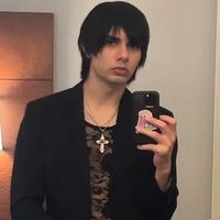 code.vampire