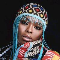 unathi.africa30