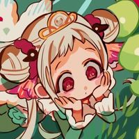 fangirling_over_hanko