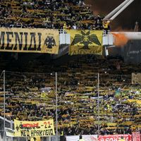 πρωτότυπος ήχος