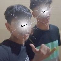 original sound