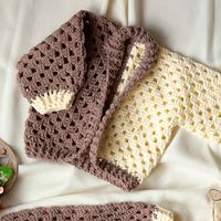 baby.crochet