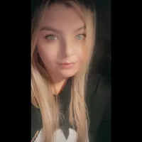 original sound - kitemp93