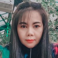 wigitree_1