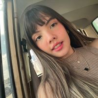 jennifeerrrrrr