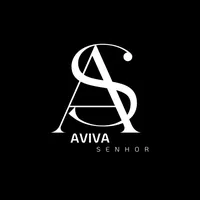 original sound - aviva_senhor