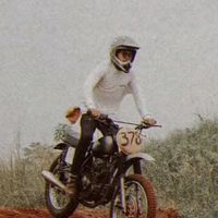 maxxxxxmc