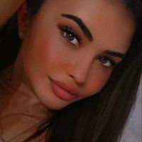 nataliasantabayaaguilar