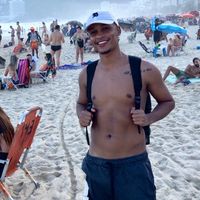 thalissonfernandes99