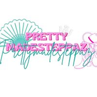 prettymadesteppaz