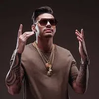 original sound - hungriastatus17