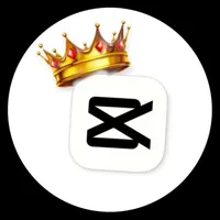 original sound - zupeyr_