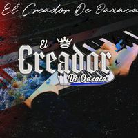 el.creador.de.oax2