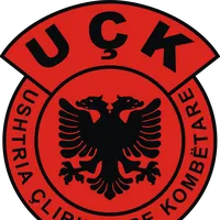 original sound - gjakshqiptari_zemeruck