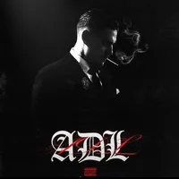 original sound - luhboner_