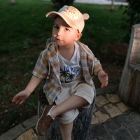 reyenkh