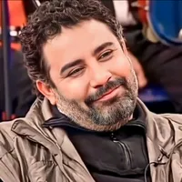 original sound - ahmet_kaya_fan_01