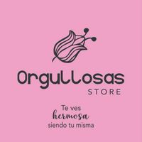 orgullosas.store