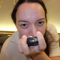 original sound - rominacorrons12