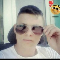 marianboyka0