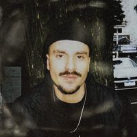gustravo0