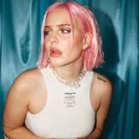 anne_marie_fanpage_
