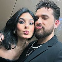 fc_ana.flavia.castelaa