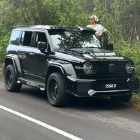 shameerahchotoye_03