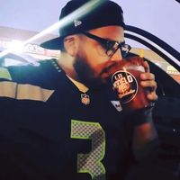 fkn_jerry5.7