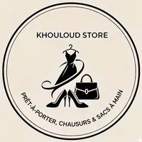 original sound - khouloud_store