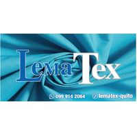 lema_tex