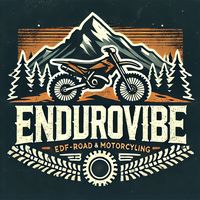 enduroviibe