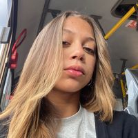 souzza_amandaxx