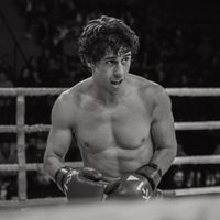 lucianojuniorcwb