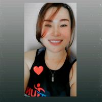 graceconiendomaraasin