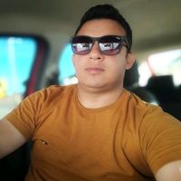 samuew4