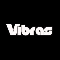 vibras.ve
