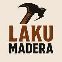 lakucobertizos