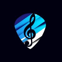 escolademusicafeller
