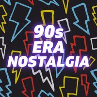 90s.era.nostalgia