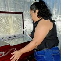 chaparrita2755