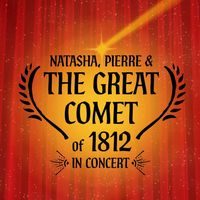 issaquah.greatcomet