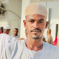 الصوت الأصلي