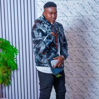 souleymane.abdoul132