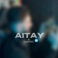 yt.altay